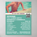 Recherche de entretiens posters Customer
