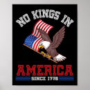 Recherche de aigle etats unis posters Indépendance