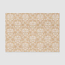 Recherche de texture tissus Pour elle