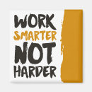 Recherche de futé magnets De motivation