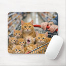 Recherche de achat tapis souris Magasin