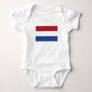 Recherche de les hollandes bébé vêtements Pays bas