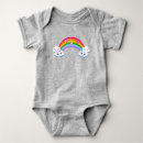 Recherche de nuage kawaii bébé vêtements Nuages