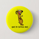 Recherche de teckels accessoires Chien de weiner