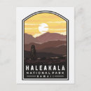 Recherche de hawaïens cartes postales Parc national