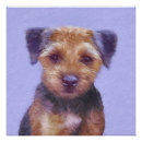 Recherche de frontière art Dog