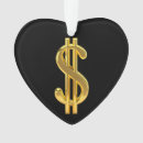 Recherche de sign ornements Richesse