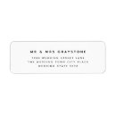 Recherche de mr mr autocollants Noir et blanc
