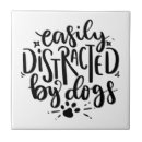 Recherche de animaux drôles carreaux Amoureux des chiens