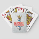 Recherche de coiffeur jeux de cartes Salon