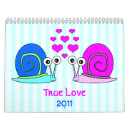Recherche de escargot calendriers Mignon