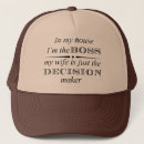 Recherche de expression casquettes Noir