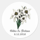 Recherche de fleur alpine autocollants Fleurs alpines