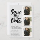Recherche de collage mariage invitations Amour