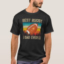 Recherche de rugby vintage vêtements Meilleur