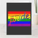 Recherche de bisexuel vœux cartes Queer