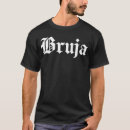Recherche de bruja vêtements Halloween