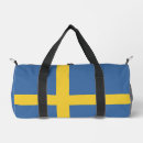 Recherche de sucrerie sacs Drapeau