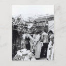 Recherche de opération cartes postales Médecin