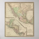 Recherche de provinces posters Amérique