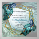 Recherche de turquoise blue posters Pour eux