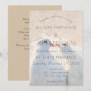 Recherche de embrassant invitations Romantique