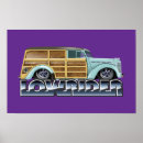 Recherche de voiture de muscle art Classique