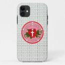 Recherche de chapelet iphone coques Catholique