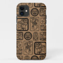 Recherche de maya iphone coques Motif