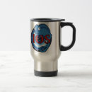 Recherche de alliance tasses Gamer