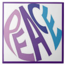 Recherche de harmonie carreaux Paix