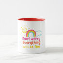 Recherche de cloud tasses Famille