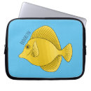 Recherche de jaune ordinateurs portables protections Pour enfants