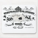 Recherche de quinte royale Casino