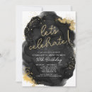 Recherche de sans alcool invitations D'anniversaire
