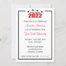 Recherche de vétérinaire invitations Docteur