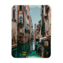 Recherche de ville magnets Italie