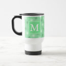 Recherche de ressorts voyage mugs Monogramme