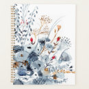 Recherche de floral bureau fournitures Fleur sauvage