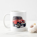 Recherche de la la land tasses Hors route