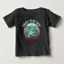 Recherche de infanterie marine tshirts Toute personne