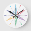 Recherche de kayaks horloges Sports nautiques