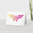 Recherche de logo femme merveille vœux cartes Croire en merveille