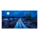 Recherche de étoile du soir posters Paysage