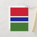 Recherche de gambie cartes postales Banjul