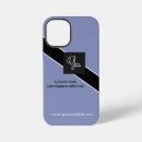 Recherche de carnet iphone coques Toute personne