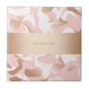 Recherche de motifs modernes carreaux Pour elle