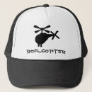 Recherche de roflcopter Internet