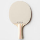 Recherche de cassé raquettes ping pong Pour tous