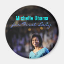 Recherche de obama magnets Président
